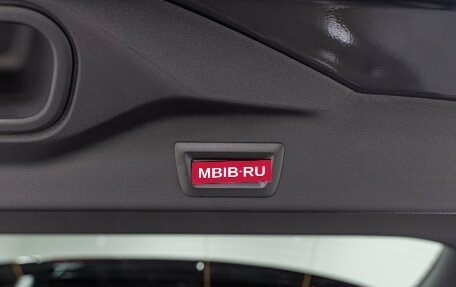 BMW X5, 2026 год, 18 790 000 рублей, 31 фотография