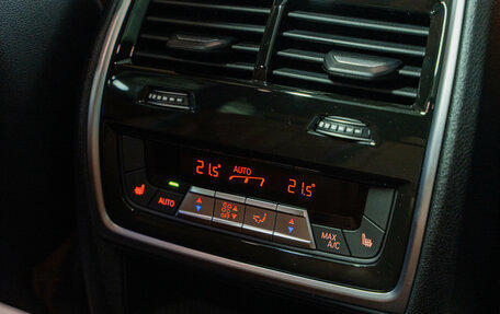 BMW X5, 2026 год, 18 790 000 рублей, 40 фотография