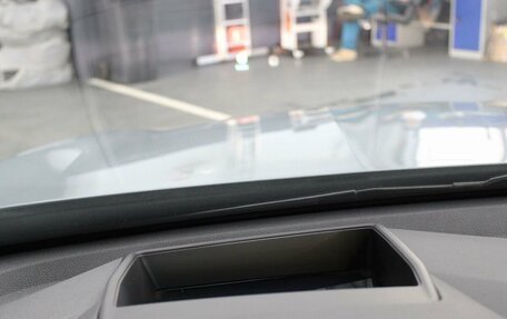 Geely Tugella FY11, 2022 год, 2 540 000 рублей, 27 фотография