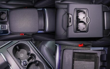 Audi Q8 I, 2020 год, 6 600 000 рублей, 31 фотография