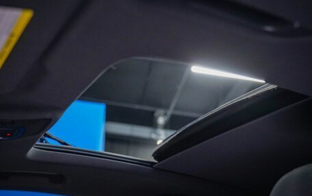 Audi Q8 I, 2020 год, 6 600 000 рублей, 37 фотография