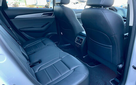 Haval F7 I, 2023 год, 2 199 000 рублей, 12 фотография