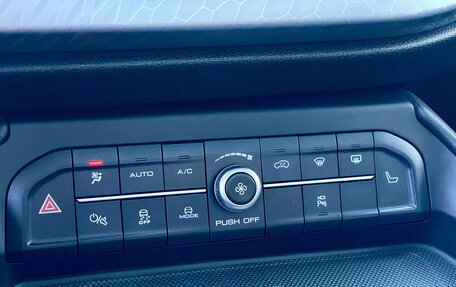 Haval F7 I, 2023 год, 2 199 000 рублей, 20 фотография