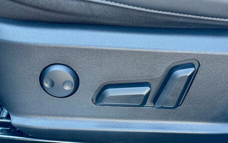 Haval F7 I, 2023 год, 2 199 000 рублей, 24 фотография