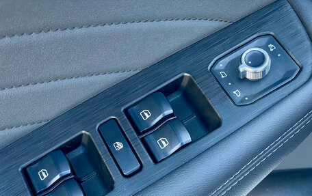 Haval F7 I, 2023 год, 2 199 000 рублей, 23 фотография