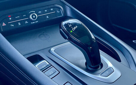 Haval F7 I, 2023 год, 2 199 000 рублей, 21 фотография