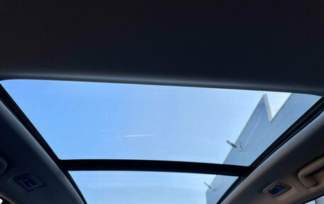 Haval F7 I, 2023 год, 2 199 000 рублей, 13 фотография