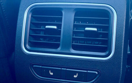 Haval F7 I, 2023 год, 2 199 000 рублей, 25 фотография