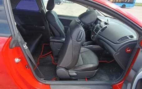 KIA Cerato III, 2012 год, 1 000 000 рублей, 12 фотография