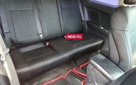 KIA Cerato III, 2012 год, 1 000 000 рублей, 13 фотография