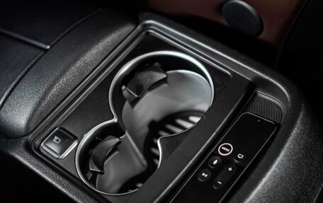 Mercedes-Benz V-Класс, 2019 год, 3 899 999 рублей, 11 фотография