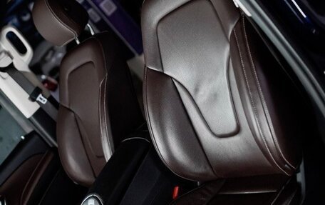 Mercedes-Benz V-Класс, 2019 год, 3 899 999 рублей, 7 фотография