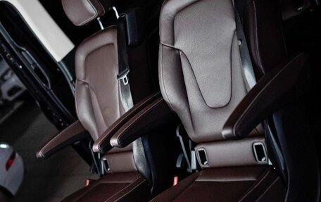 Mercedes-Benz V-Класс, 2019 год, 3 899 999 рублей, 10 фотография