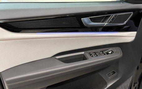 Volkswagen Teramont I, 2025 год, 5 370 000 рублей, 18 фотография