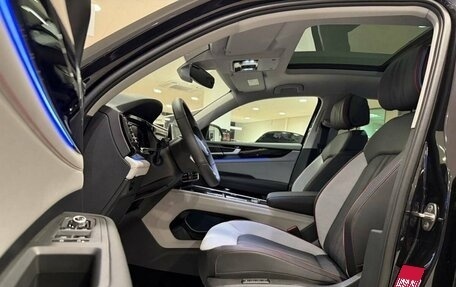 Volkswagen Teramont I, 2025 год, 5 370 000 рублей, 12 фотография