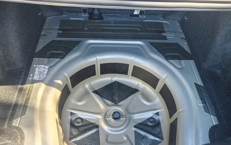 Volkswagen Jetta VI, 2016 год, 1 200 000 рублей, 2 фотография