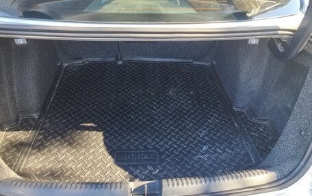 Volkswagen Jetta VI, 2016 год, 1 200 000 рублей, 10 фотография