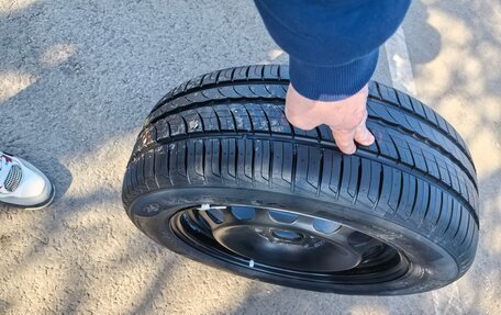 Volkswagen Jetta VI, 2016 год, 1 200 000 рублей, 7 фотография