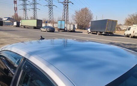 Volkswagen Jetta VI, 2016 год, 1 200 000 рублей, 19 фотография