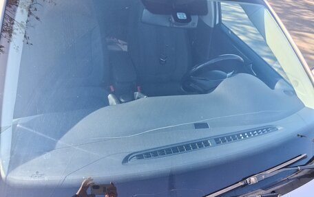 Volkswagen Jetta VI, 2016 год, 1 200 000 рублей, 21 фотография