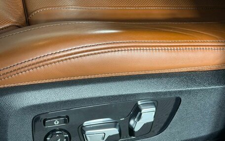 BMW X7, 2021 год, 10 499 000 рублей, 18 фотография