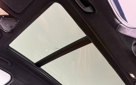 BMW X7, 2021 год, 10 499 000 рублей, 24 фотография