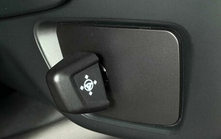 BMW X7, 2021 год, 10 499 000 рублей, 23 фотография