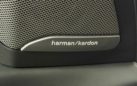 BMW X7, 2021 год, 10 499 000 рублей, 33 фотография