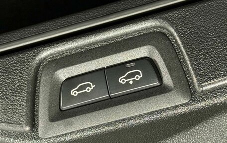 BMW X7, 2021 год, 10 499 000 рублей, 35 фотография