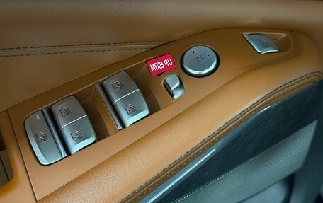 BMW X7, 2021 год, 10 499 000 рублей, 31 фотография