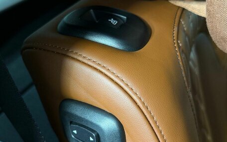 BMW X7, 2021 год, 10 499 000 рублей, 38 фотография