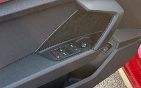 Audi A3, 2021 год, 2 890 000 рублей, 4 фотография