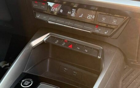 Audi A3, 2021 год, 2 890 000 рублей, 5 фотография