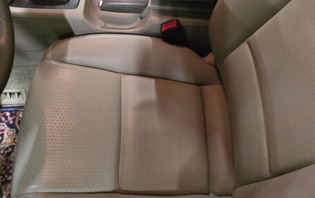 Audi A4, 2002 год, 800 000 рублей, 10 фотография