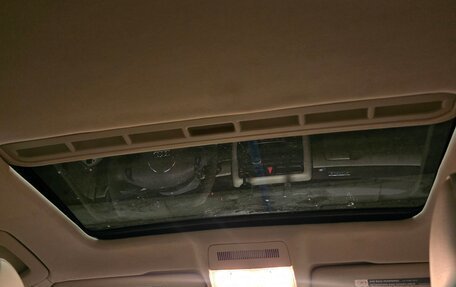 Audi A4, 2002 год, 800 000 рублей, 13 фотография