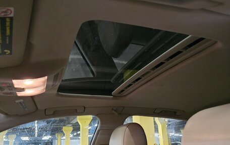 Audi A4, 2002 год, 800 000 рублей, 11 фотография