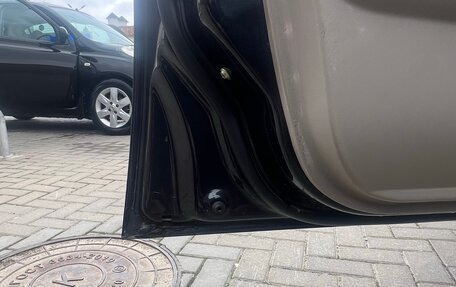 Vortex Estina II (FL-C), 2009 год, 330 000 рублей, 6 фотография