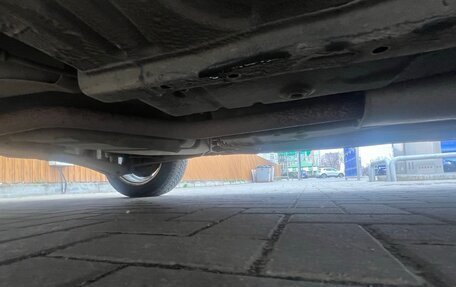 Vortex Estina II (FL-C), 2009 год, 330 000 рублей, 13 фотография