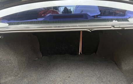 Vortex Estina II (FL-C), 2009 год, 330 000 рублей, 16 фотография