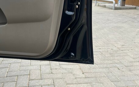 Vortex Estina II (FL-C), 2009 год, 330 000 рублей, 11 фотография