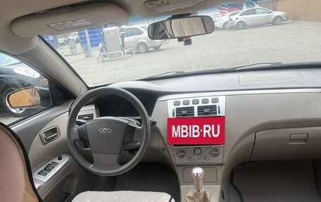 Vortex Estina II (FL-C), 2009 год, 330 000 рублей, 7 фотография