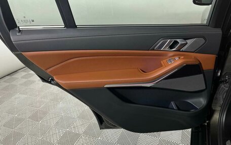 BMW X7, 2022 год, 14 299 000 рублей, 10 фотография