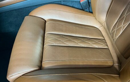 BMW X7, 2022 год, 14 299 000 рублей, 11 фотография