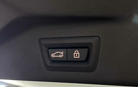 BMW X7, 2022 год, 14 299 000 рублей, 26 фотография