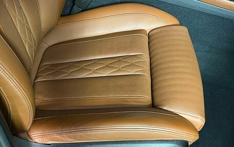 BMW X7, 2022 год, 14 299 000 рублей, 18 фотография