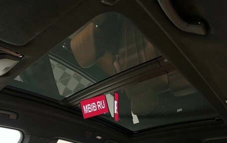 BMW X7, 2022 год, 14 299 000 рублей, 31 фотография