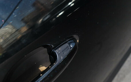 Toyota RAV4, 2021 год, 2 750 000 рублей, 12 фотография