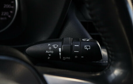 Toyota RAV4, 2021 год, 2 750 000 рублей, 21 фотография