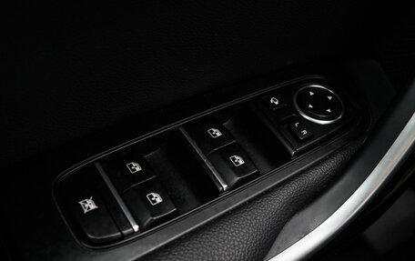 KIA cee'd III, 2021 год, 2 250 000 рублей, 19 фотография