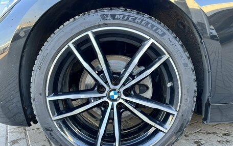 BMW 3 серия, 2020 год, 4 499 000 рублей, 7 фотография